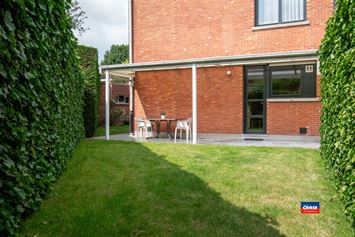 Foto 18 : Half open bebouwing te 2610 WILRIJK (België) - Prijs € 475.000