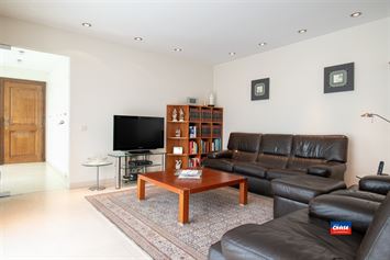 Foto 6 : Half open bebouwing te 2610 WILRIJK (België) - Prijs € 475.000