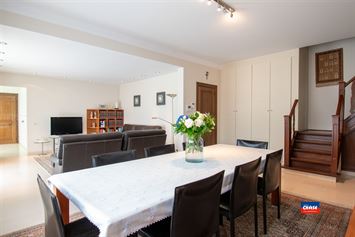 Foto 5 : Half open bebouwing te 2610 WILRIJK (België) - Prijs € 475.000