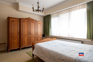Foto 9 : Half open bebouwing te 2610 WILRIJK (België) - Prijs € 475.000