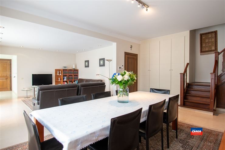 Foto 5 : Half open bebouwing te 2610 WILRIJK (België) - Prijs € 475.000