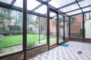 Foto 6 : Huis te 2660 HOBOKEN (België) - Prijs € 325.000