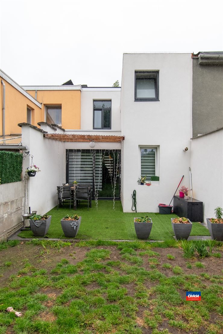 Foto 16 : Huis te 2020 ANTWERPEN (België) - Prijs € 285.000