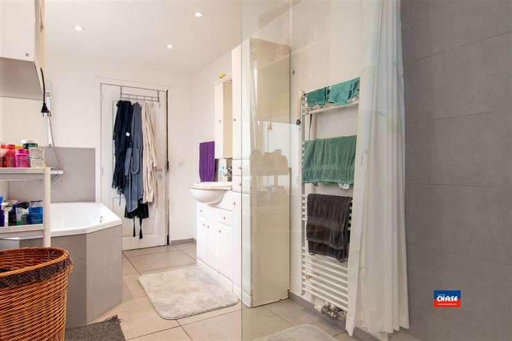 Foto 12 : Huis te 2020 ANTWERPEN (België) - Prijs € 285.000