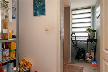 Foto 15 : Huis te 2020 ANTWERPEN (België) - Prijs € 285.000