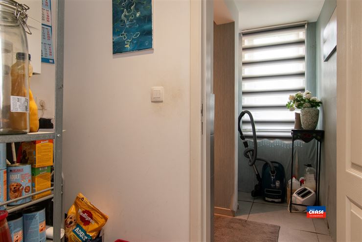 Foto 15 : Huis te 2020 ANTWERPEN (België) - Prijs € 285.000
