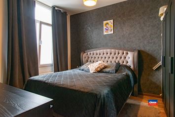 Foto 11 : Huis te 2020 ANTWERPEN (België) - Prijs € 285.000