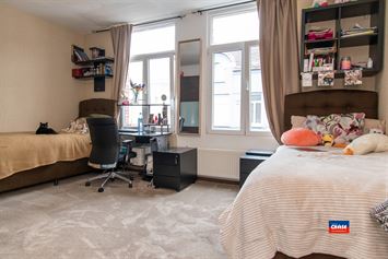 Foto 10 : Huis te 2020 ANTWERPEN (België) - Prijs € 285.000