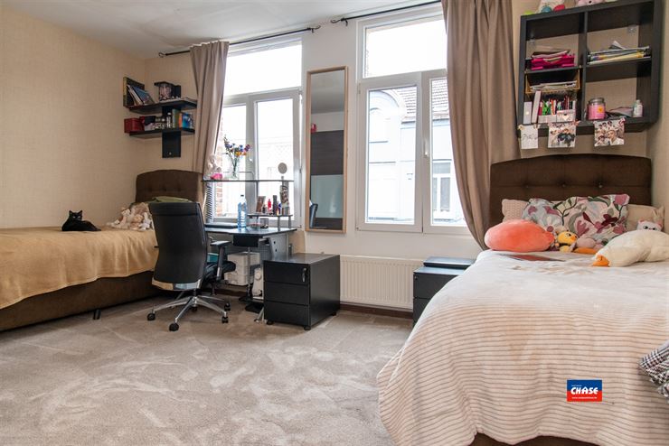 Foto 10 : Huis te 2020 ANTWERPEN (België) - Prijs € 285.000