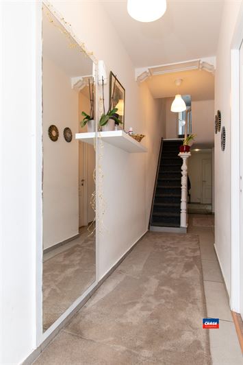 Foto 8 : Huis te 2020 ANTWERPEN (België) - Prijs € 285.000