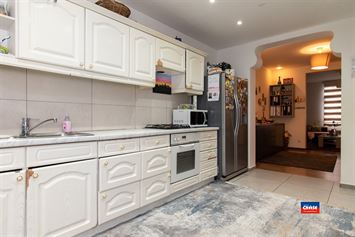 Foto 5 : Huis te 2020 ANTWERPEN (België) - Prijs € 285.000