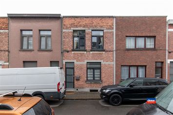 Foto 1 : Huis te 2020 ANTWERPEN (België) - Prijs € 285.000