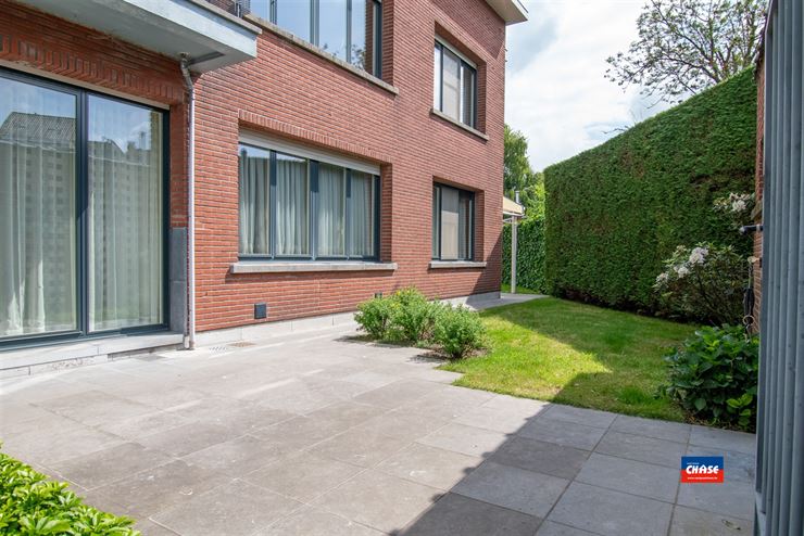Foto 29 : Half open bebouwing te 2610 WILRIJK (België) - Prijs € 475.000
