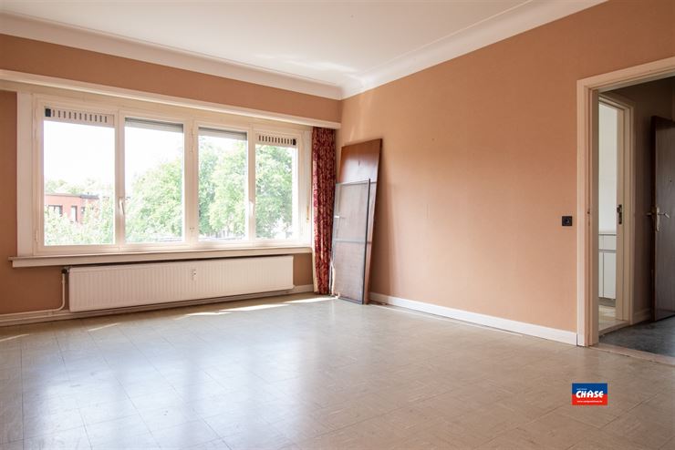 Foto 21 : Half open bebouwing te 2610 WILRIJK (België) - Prijs € 475.000
