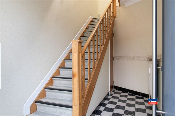 Foto 19 : Half open bebouwing te 2610 WILRIJK (België) - Prijs € 475.000