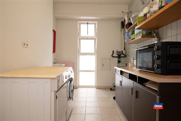 Foto 14 : Half open bebouwing te 2610 WILRIJK (België) - Prijs € 475.000