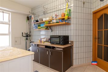Foto 15 : Half open bebouwing te 2610 WILRIJK (België) - Prijs € 475.000