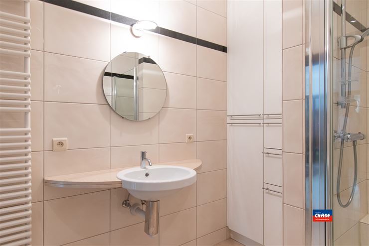 Foto 11 : Half open bebouwing te 2610 WILRIJK (België) - Prijs € 475.000