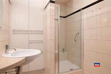 Foto 10 : Half open bebouwing te 2610 WILRIJK (België) - Prijs € 475.000