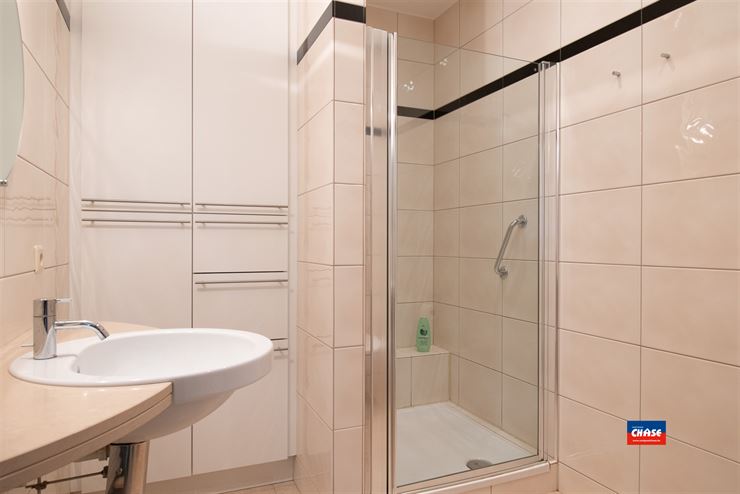 Foto 10 : Half open bebouwing te 2610 WILRIJK (België) - Prijs € 475.000