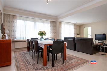 Foto 7 : Half open bebouwing te 2610 WILRIJK (België) - Prijs € 475.000