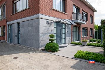 Foto 2 : Half open bebouwing te 2610 WILRIJK (België) - Prijs € 475.000