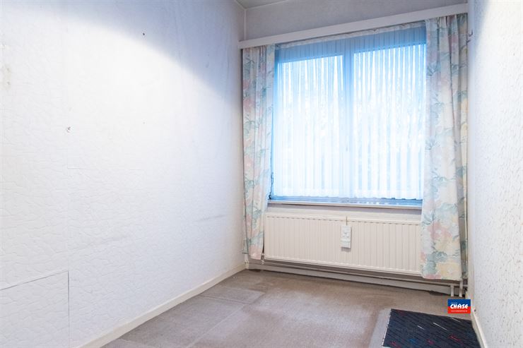 Foto 13 : Huis te 2660 HOBOKEN (België) - Prijs € 325.000