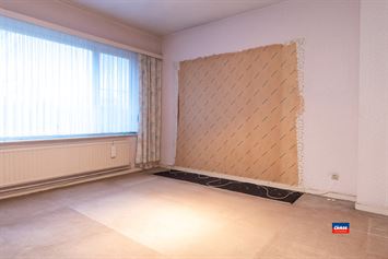 Foto 12 : Huis te 2660 HOBOKEN (België) - Prijs € 325.000