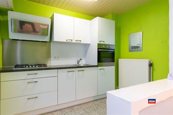 Foto 5 : Huis te 2660 HOBOKEN (België) - Prijs € 325.000