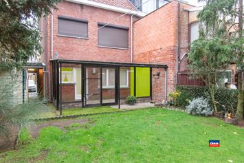 Foto 7 : Huis te 2660 HOBOKEN (België) - Prijs € 325.000