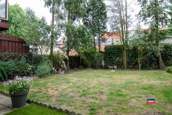 Foto 8 : Huis te 2660 HOBOKEN (België) - Prijs € 325.000