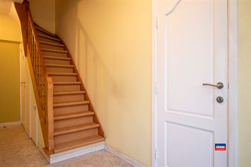 Foto 2 : Huis te 2660 HOBOKEN (België) - Prijs € 325.000