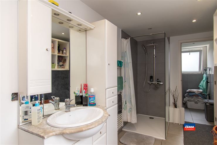 Foto 14 : Huis te 2020 ANTWERPEN (België) - Prijs € 285.000