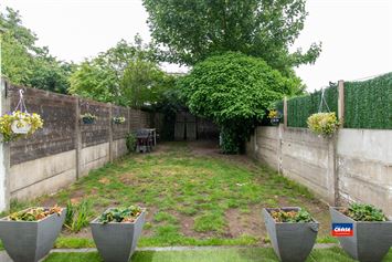 Foto 7 : Huis te 2020 ANTWERPEN (België) - Prijs € 285.000