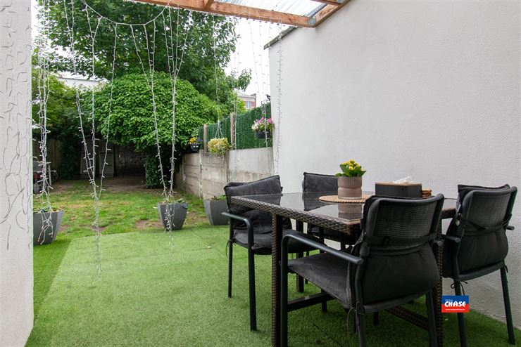Foto 6 : Huis te 2020 ANTWERPEN (België) - Prijs € 285.000
