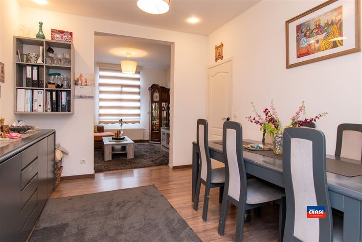 Foto 4 : Huis te 2020 ANTWERPEN (België) - Prijs € 285.000