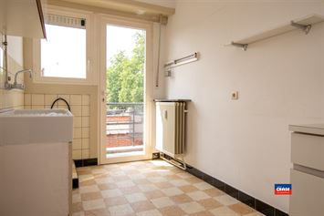 Foto 24 : Half open bebouwing te 2610 WILRIJK (België) - Prijs € 475.000