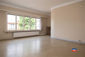Foto 20 : Half open bebouwing te 2610 WILRIJK (België) - Prijs € 475.000