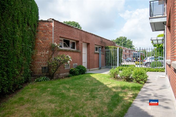 Foto 17 : Half open bebouwing te 2610 WILRIJK (België) - Prijs € 475.000