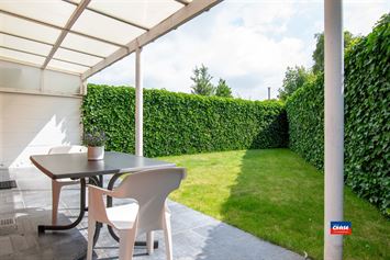 Foto 16 : Half open bebouwing te 2610 WILRIJK (België) - Prijs € 475.000
