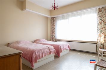 Foto 12 : Half open bebouwing te 2610 WILRIJK (België) - Prijs € 475.000