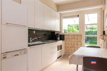 Foto 8 : Half open bebouwing te 2610 WILRIJK (België) - Prijs € 475.000