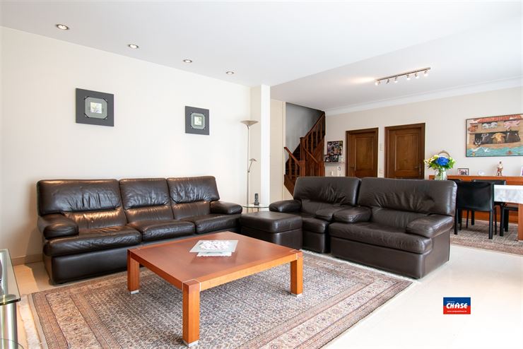 Foto 4 : Half open bebouwing te 2610 WILRIJK (België) - Prijs € 475.000