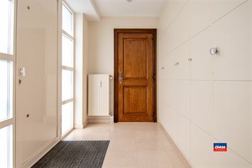 Foto 3 : Half open bebouwing te 2610 WILRIJK (België) - Prijs € 475.000