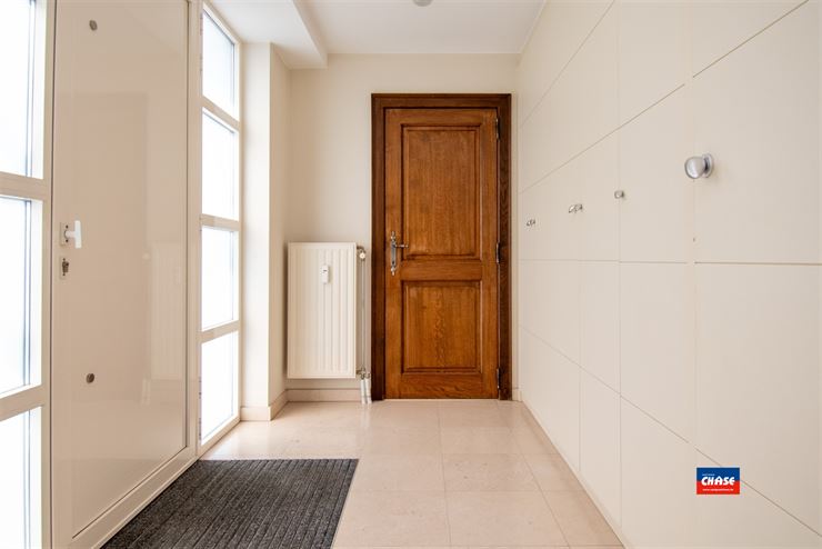 Foto 3 : Half open bebouwing te 2610 WILRIJK (België) - Prijs € 475.000