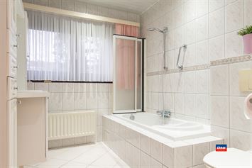 Foto 9 : Huis te 2660 HOBOKEN (België) - Prijs € 325.000