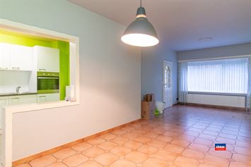 Foto 4 : Huis te 2660 HOBOKEN (België) - Prijs € 325.000