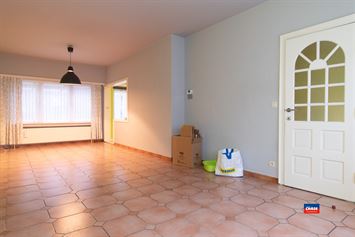 Foto 3 : Huis te 2660 HOBOKEN (België) - Prijs € 325.000