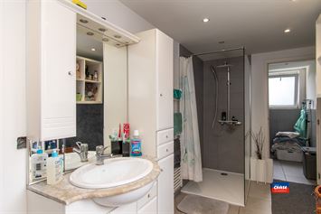 Foto 14 : Huis te 2020 ANTWERPEN (België) - Prijs € 285.000