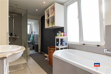 Foto 13 : Huis te 2020 ANTWERPEN (België) - Prijs € 285.000